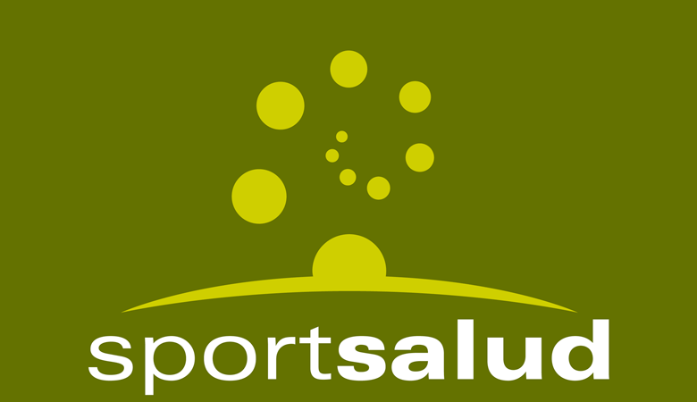 SportSalud